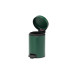 Кош за смет с педал Brabantia NewIcon 3L, Pine Green