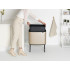 Кош за смет Brabantia Bo Touch 36L, Metallic Gold - Баня и почистване