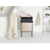 Кош за смет Brabantia Bo Touch 36L, Metallic Gold