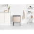 Кош за смет Brabantia Bo Touch 36L, Metallic Gold - Баня и почистване