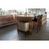 Кош за смет Brabantia Bo Touch 36L, Metallic Gold - Баня и почистване