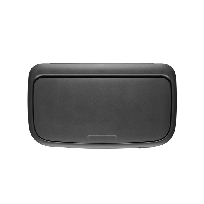 Кош за смет Brabantia Bo Touch 36L, Metallic Gold - Баня и почистване