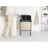Кош за смет Brabantia Bo Touch 36L, Metallic Gold - Баня и почистване