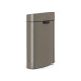 Кош за смет Brabantia Touch Bin Recycle New 10+23L, Platinum