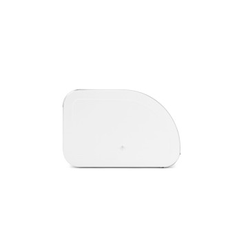 Кутия за хляб Brabantia Roll Top White