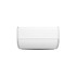 Кутия за хляб Brabantia Roll Top White - Кухня