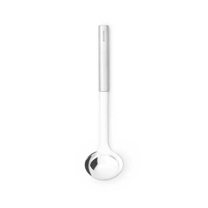 Черпак за сос Brabantia Profile NEW - Кухня