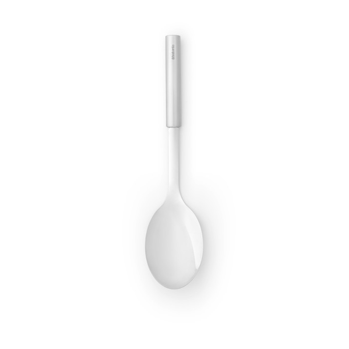 Лъжица за сервиране Brabantia Profile NEW - Кухня