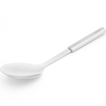 Лъжица за сервиране Brabantia Profile NEW