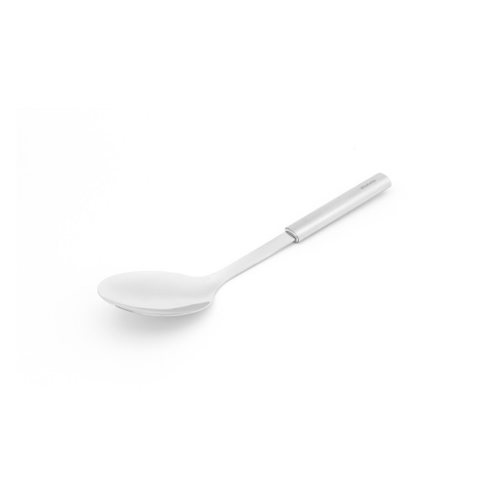 Лъжица за сервиране Brabantia Profile NEW - Кухня