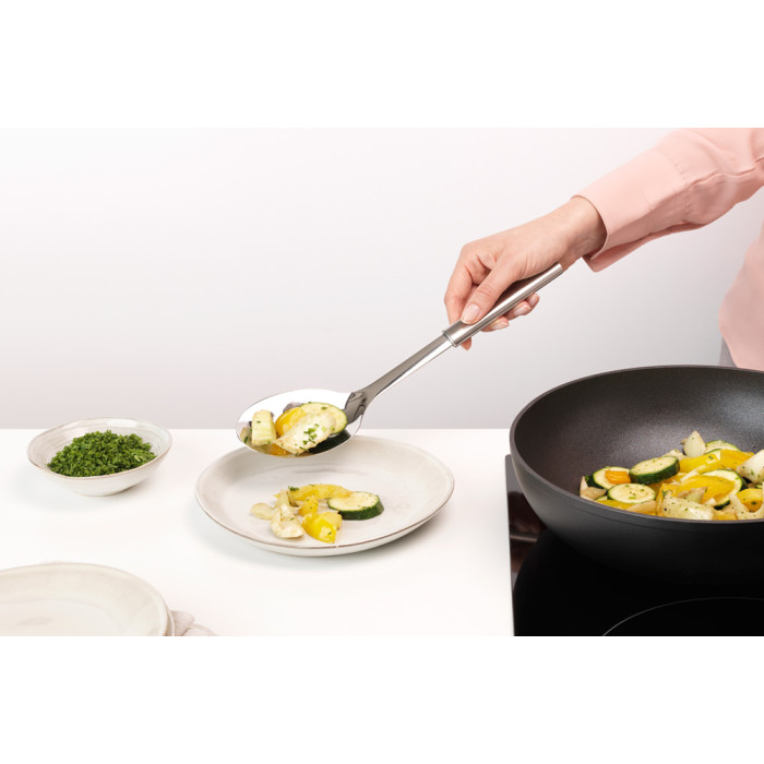 Лъжица за сервиране Brabantia Profile NEW - Кухня