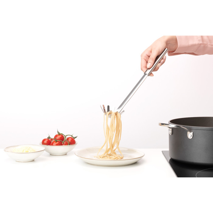 Лъжица за спагети Brabantia Profile NEW - Кухня