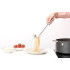 Лъжица за спагети Brabantia Profile NEW - Кухня