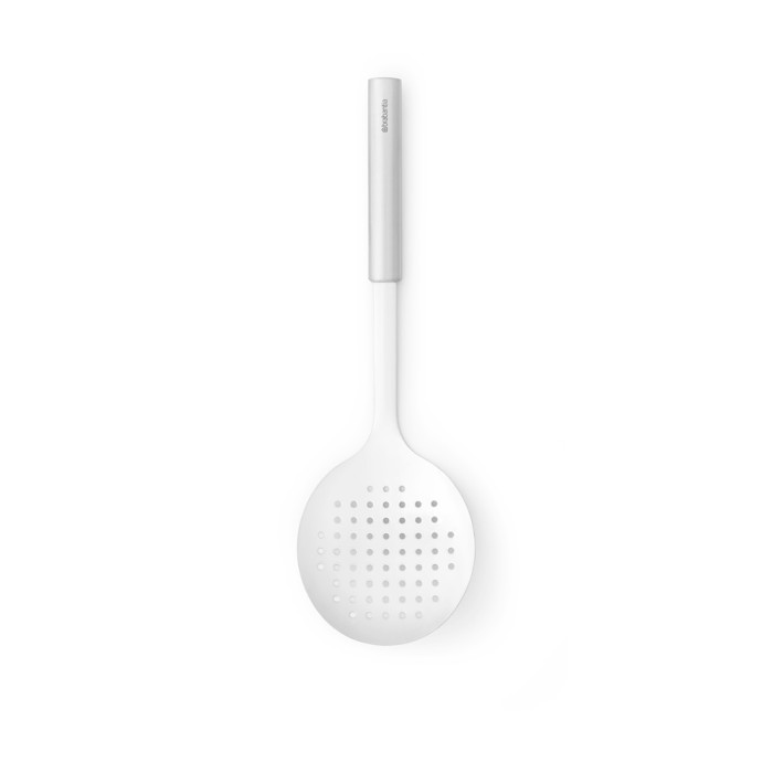 Решетъчна лъжица Brabantia Profile NEW - Кухня