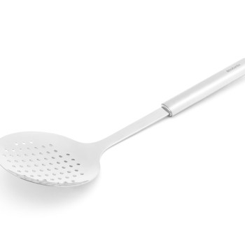 Решетъчна лъжица Brabantia Profile NEW