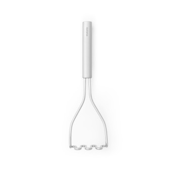 Преса за картофи Brabantia Profile NEW