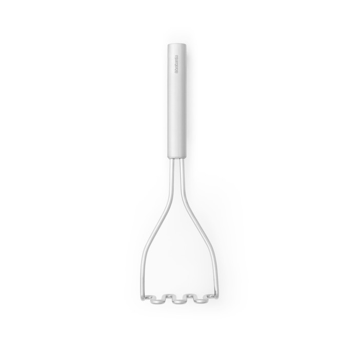 Преса за картофи Brabantia Profile NEW - Кухня