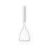 Преса за картофи Brabantia Profile NEW - Кухня