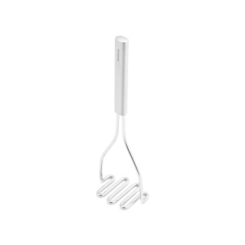 Преса за картофи Brabantia Profile NEW