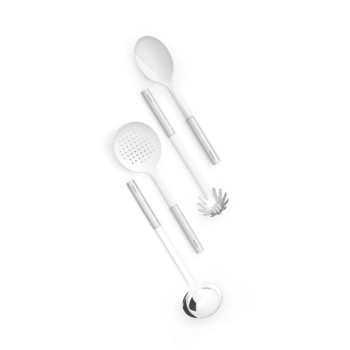 Готварски прибори Brabantia Profile NEW, 4 части