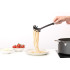 Лъжица за спагети Brabantia Profile NEW, незалепващо покритие - Кухня