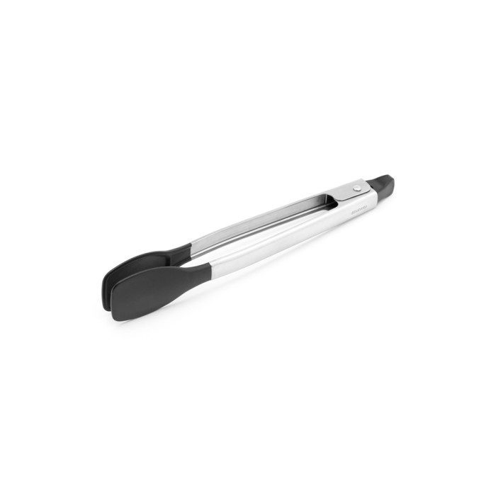 Кухненски щипки Brabantia Profile NEW, незалепващо покритие - Кухня