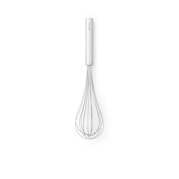 Бъркалка Brabantia Profile NEW, голяма - Кухня