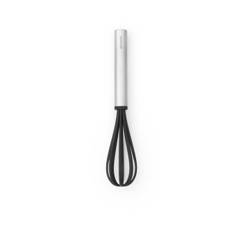Бъркалка Brabantia Profile NEW, малка, незалепващо покритие
