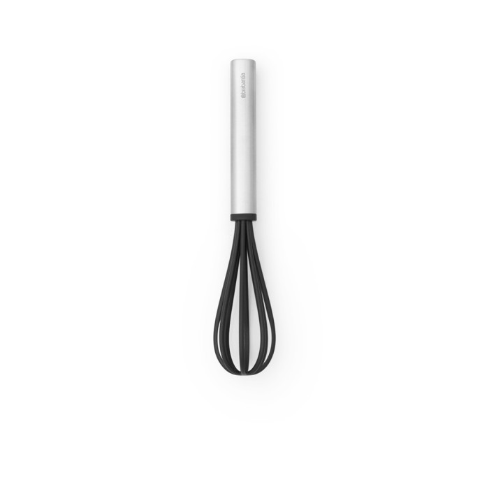 Бъркалка Brabantia Profile NEW, малка, незалепващо покритие - Кухня