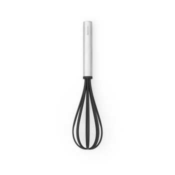 Бъркалка Brabantia Profile NEW, голяма, незалепващо покритие