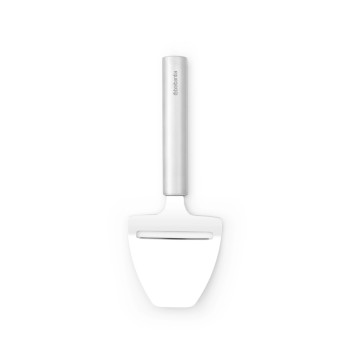 Нож за сирена Brabantia Profile NEW