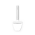 Нож за сирена Brabantia Profile NEW - Кухня