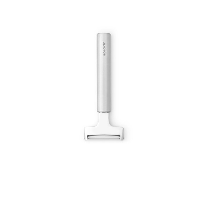 Белачка Brabantia Profile NEW, Y-образна - Кухня