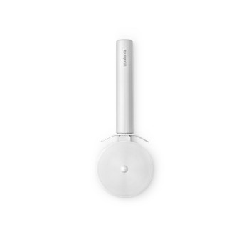 Нож за пица и печива Brabantia Profile NEW
