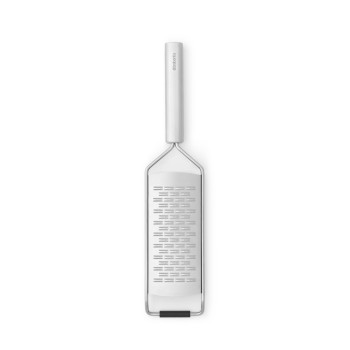 Ренде Brabantia Profile NEW, едро
