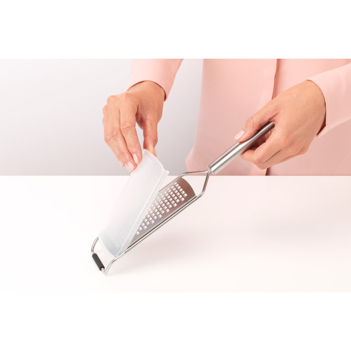 Ренде Brabantia Profile NEW, едро - Кухня
