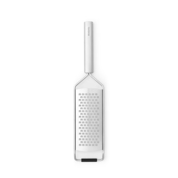Ренде Brabantia Profile NEW