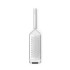 Ренде Brabantia Profile NEW - Кухня