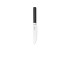 Нож универсален Brabantia Profile NEW, 12.5cm - Кухня