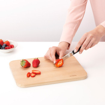 Нож универсален Brabantia Profile NEW, 12.5cm