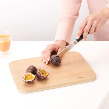 Нож за месо Brabantia Profile NEW, 15.4cm