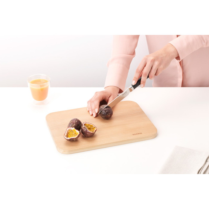 Нож за месо Brabantia Profile NEW, 15.4cm - Кухня