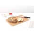 Нож за хляб Brabantia Profile NEW, 20cm - Кухня