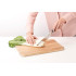 Нож готварски Brabantia Profile NEW, 19.5cm - Кухня