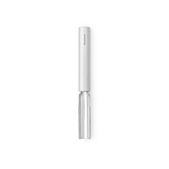 Уред за почистване на ябълки Brabantia Profile NEW