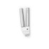 Преса за чесън Brabantia Profile NEW - Кухня