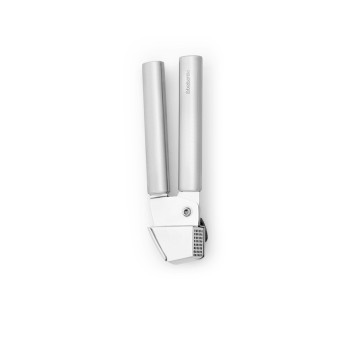 Преса за чесън Brabantia Profile NEW