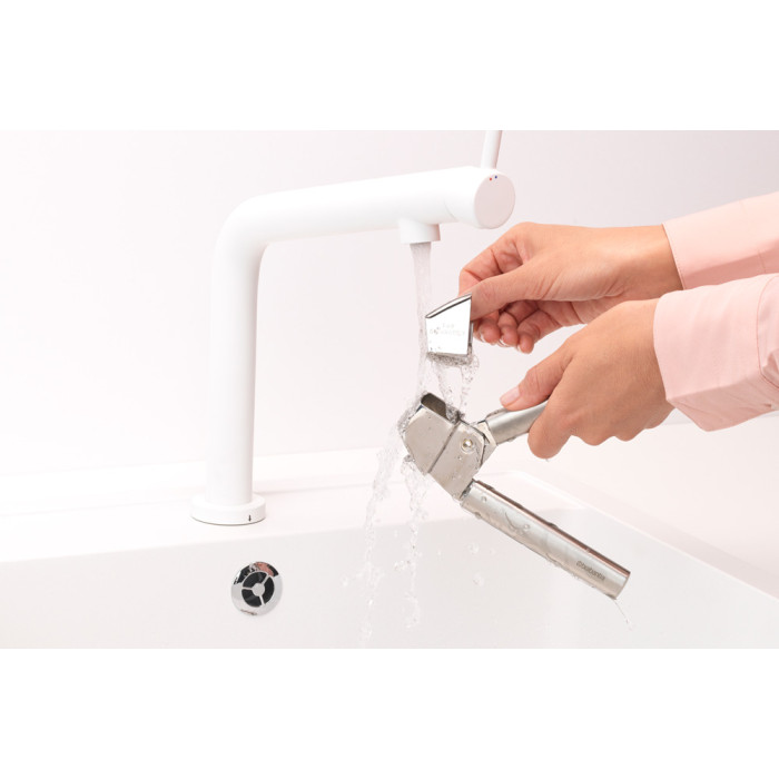 Преса за чесън Brabantia Profile NEW - Кухня