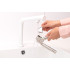 Преса за чесън Brabantia Profile NEW - Кухня