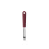 Уред за почистване на ябълки Brabantia Tasty+ Aubergine Red - Кухня